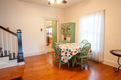 House in Arcadia, Florida 5 bedrooms, 142.14 sq.m. № 1903615 - photo 27