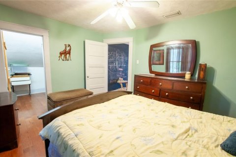House in Arcadia, Florida 5 bedrooms, 142.14 sq.m. № 1903615 - photo 16