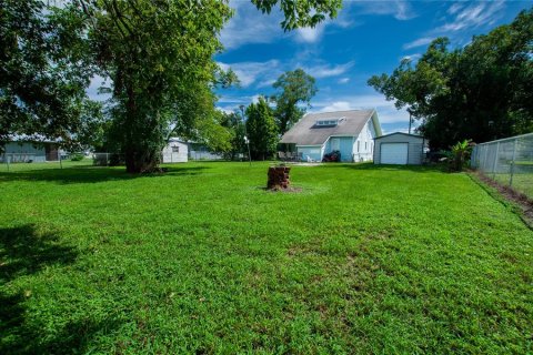 House in Arcadia, Florida 5 bedrooms, 142.14 sq.m. № 1903615 - photo 25