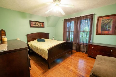 House in Arcadia, Florida 5 bedrooms, 142.14 sq.m. № 1903615 - photo 15