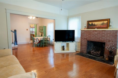 House in Arcadia, Florida 5 bedrooms, 142.14 sq.m. № 1903615 - photo 26