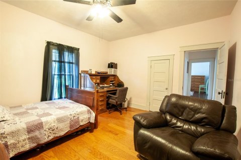 House in Arcadia, Florida 5 bedrooms, 142.14 sq.m. № 1903615 - photo 9