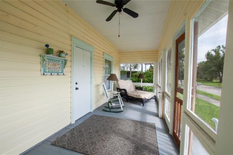 House in Arcadia, Florida 5 bedrooms, 142.14 sq.m. № 1903615 - photo 6