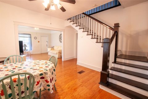 House in Arcadia, Florida 5 bedrooms, 142.14 sq.m. № 1903615 - photo 28