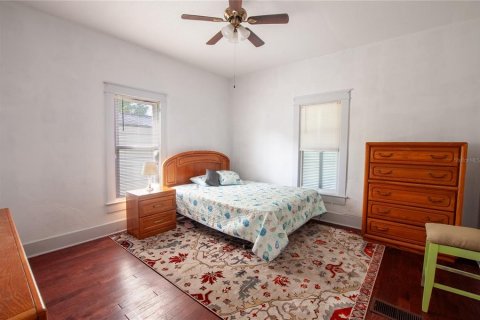 House in Arcadia, Florida 5 bedrooms, 142.14 sq.m. № 1903615 - photo 10