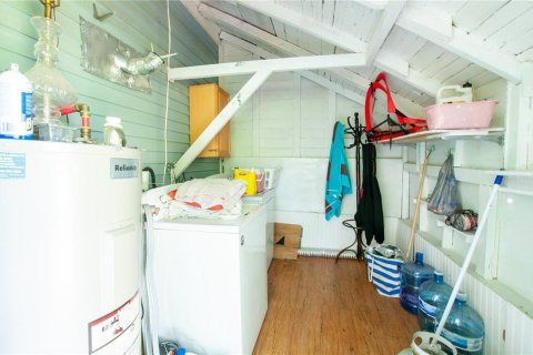 House in Arcadia, Florida 5 bedrooms, 142.14 sq.m. № 1903615 - photo 29