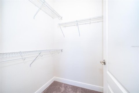 Townhouse in Orlando, Florida 3 bedrooms, 125.7 sq.m. № 2155905 - photo 27