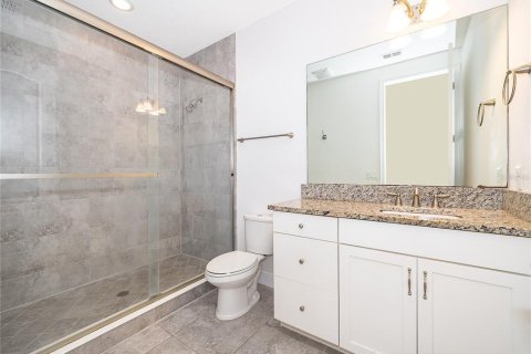 Townhouse in Orlando, Florida 3 bedrooms, 125.7 sq.m. № 2155905 - photo 28