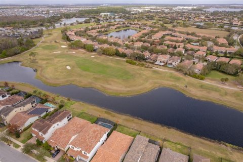 Townhouse in Orlando, Florida 3 bedrooms, 125.7 sq.m. № 2155905 - photo 10