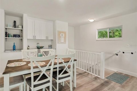 Villa ou maison à vendre à Bradenton, Floride: 4 chambres, 245.26 m2 № 2413939 - photo 7