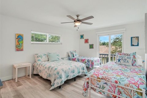 Villa ou maison à vendre à Bradenton, Floride: 4 chambres, 245.26 m2 № 2413939 - photo 13