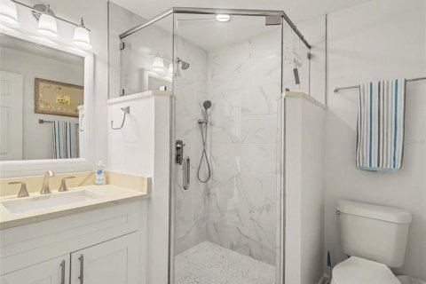 Villa ou maison à vendre à Bradenton, Floride: 4 chambres, 245.26 m2 № 2413939 - photo 20