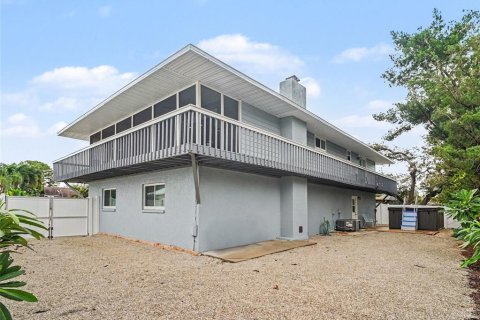 Villa ou maison à vendre à Bradenton, Floride: 4 chambres, 245.26 m2 № 2413939 - photo 25