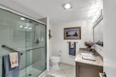 House in Boca Raton, Florida 3 bedrooms, 184.5 sq.m. № 1889333 - photo 26