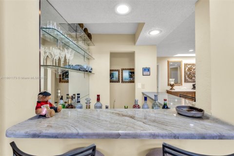 House in Boca Raton, Florida 3 bedrooms, 184.5 sq.m. № 1889333 - photo 25