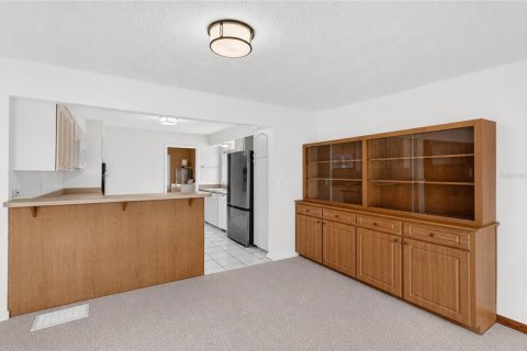 Casa en alquiler en Auburndale, Florida, 3 dormitorios, 244.33 m2 № 2277973 - foto 21