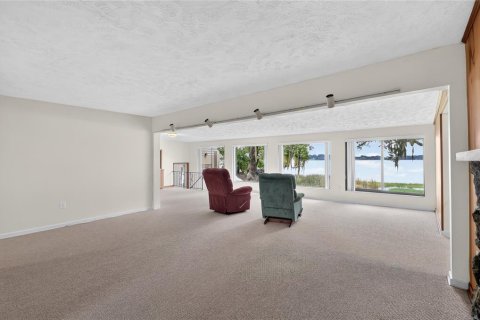 Casa en alquiler en Auburndale, Florida, 3 dormitorios, 244.33 m2 № 2277973 - foto 15