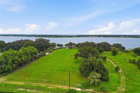 Casa en alquiler en Auburndale, Florida, 3 dormitorios, 244.33 m2 № 2277973 - foto 5