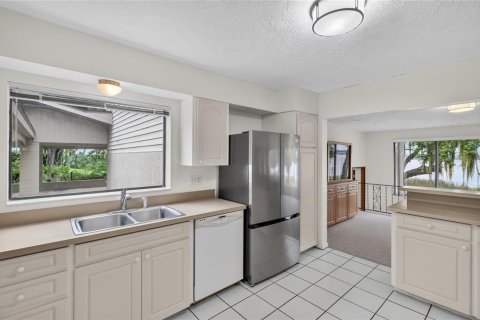 Casa en alquiler en Auburndale, Florida, 3 dormitorios, 244.33 m2 № 2277973 - foto 24