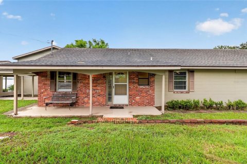 Casa en alquiler en Auburndale, Florida, 3 dormitorios, 244.33 m2 № 2277973 - foto 10