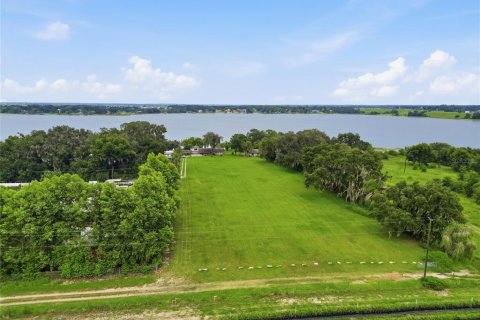 Casa en alquiler en Auburndale, Florida, 3 dormitorios, 244.33 m2 № 2277973 - foto 4