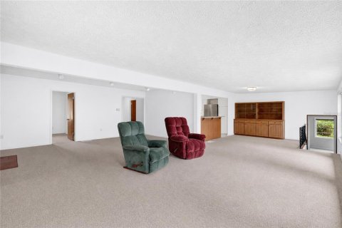 Casa en alquiler en Auburndale, Florida, 3 dormitorios, 244.33 m2 № 2277973 - foto 17