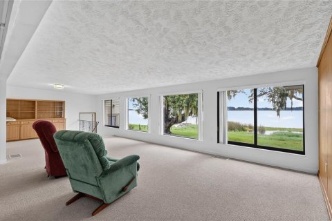 Casa en alquiler en Auburndale, Florida, 3 dormitorios, 244.33 m2 № 2277973 - foto 16