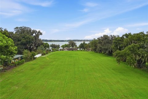 Casa en alquiler en Auburndale, Florida, 3 dormitorios, 244.33 m2 № 2277973 - foto 6