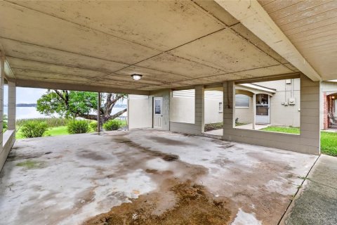 Casa en alquiler en Auburndale, Florida, 3 dormitorios, 244.33 m2 № 2277973 - foto 8