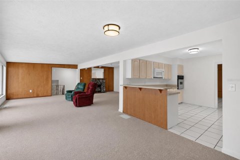 Casa en alquiler en Auburndale, Florida, 3 dormitorios, 244.33 m2 № 2277973 - foto 20