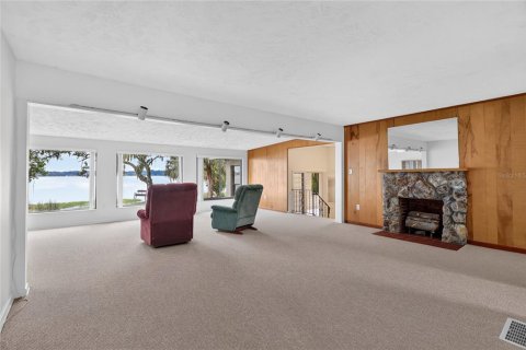 Casa en alquiler en Auburndale, Florida, 3 dormitorios, 244.33 m2 № 2277973 - foto 13