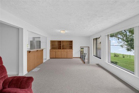 Casa en alquiler en Auburndale, Florida, 3 dormitorios, 244.33 m2 № 2277973 - foto 18