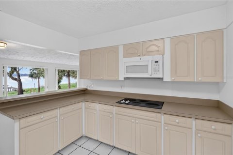 Casa en alquiler en Auburndale, Florida, 3 dormitorios, 244.33 m2 № 2277973 - foto 27