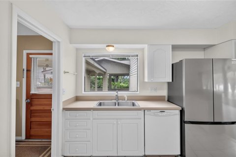 Casa en alquiler en Auburndale, Florida, 3 dormitorios, 244.33 m2 № 2277973 - foto 26
