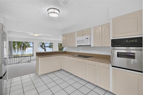 Casa en alquiler en Auburndale, Florida, 3 dormitorios, 244.33 m2 № 2277973 - foto 23