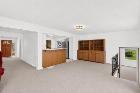 Casa en alquiler en Auburndale, Florida, 3 dormitorios, 244.33 m2 № 2277973 - foto 19