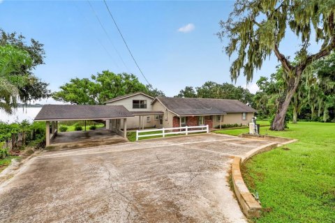 Casa en alquiler en Auburndale, Florida, 3 dormitorios, 244.33 m2 № 2277973 - foto 7