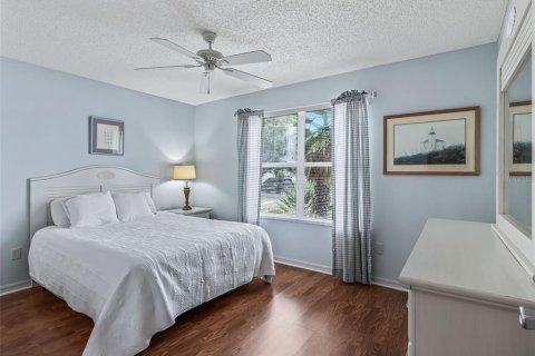 House in The Villages, Florida 2 bedrooms, 102.19 sq.m. № 2227533 - photo 23
