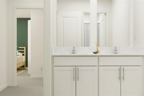Casa en venta en New Port Richey, Florida, 5 dormitorios, 269.04 m2 № 1899443 - foto 3