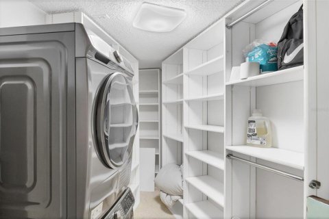 Copropriété à louer à Longboat Key, Floride: 2 chambres, 129.41 m2 № 1334460 - photo 24