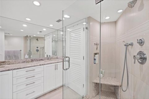 Copropriété à louer à Longboat Key, Floride: 2 chambres, 129.41 m2 № 1334460 - photo 21