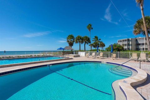 Copropriété à louer à Longboat Key, Floride: 2 chambres, 129.41 m2 № 1334460 - photo 27