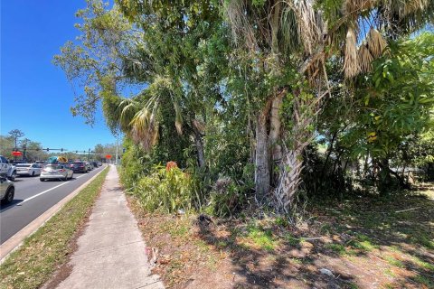 Commercial property in Bradenton, Florida № 2215990 - photo 4