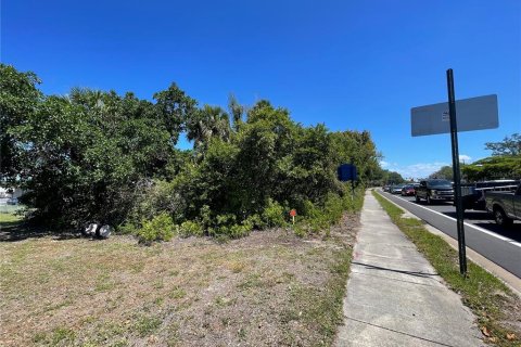 Commercial property in Bradenton, Florida № 2215990 - photo 3