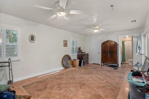 Villa ou maison à vendre à Tampa, Floride: 4 chambres, 169.45 m2 № 1910650 - photo 18