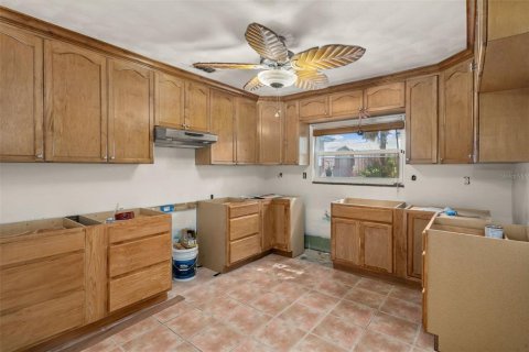 Villa ou maison à vendre à Tampa, Floride: 4 chambres, 169.45 m2 № 1910650 - photo 7