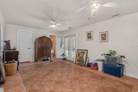 Villa ou maison à vendre à Tampa, Floride: 4 chambres, 169.45 m2 № 1910650 - photo 19