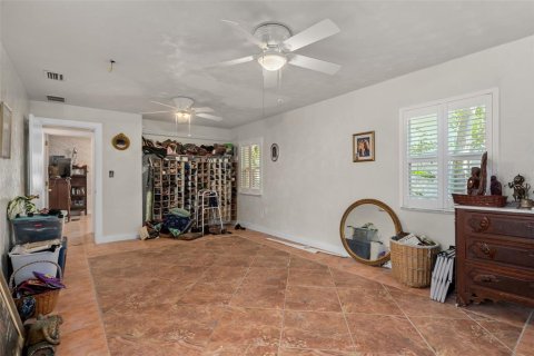 Villa ou maison à vendre à Tampa, Floride: 4 chambres, 169.45 m2 № 1910650 - photo 20