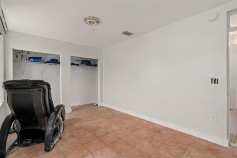 Villa ou maison à vendre à Tampa, Floride: 4 chambres, 169.45 m2 № 1910650 - photo 30