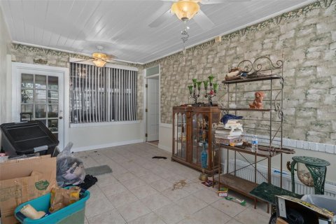 Villa ou maison à vendre à Tampa, Floride: 4 chambres, 169.45 m2 № 1910650 - photo 14